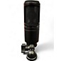 Used Audio-Technica AT2020 Condenser Microphone