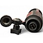 Used Audio-Technica AT2020 Condenser Microphone