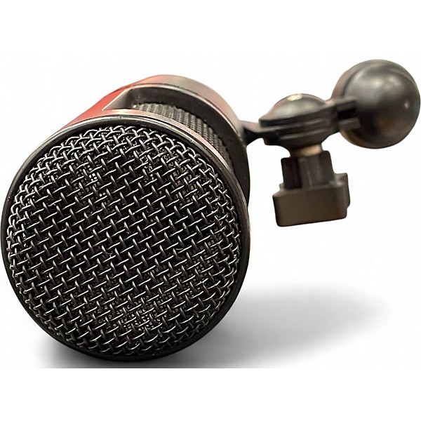 Used Audio-Technica AT2020 Condenser Microphone
