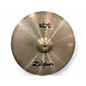 Used Zildjian 16in ZBT Crash Cymbal thumbnail