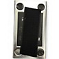 Used TC Electronic Fangs Metal Distortion Effect Pedal
