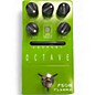 Used Flamma FS08 Effect Pedal thumbnail