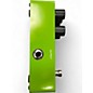 Used Flamma FS08 Effect Pedal