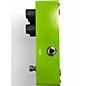 Used Flamma FS08 Effect Pedal