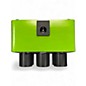 Used Flamma FS08 Effect Pedal