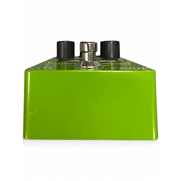 Used Flamma FS08 Effect Pedal