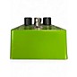 Used Flamma FS08 Effect Pedal