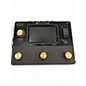 Used Singular Sound Aeros Pedal thumbnail