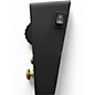 Used Singular Sound Aeros Pedal