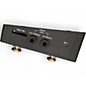 Used Singular Sound Aeros Pedal