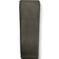Used Dunlop Original Cry Baby Wah Effect Pedal thumbnail