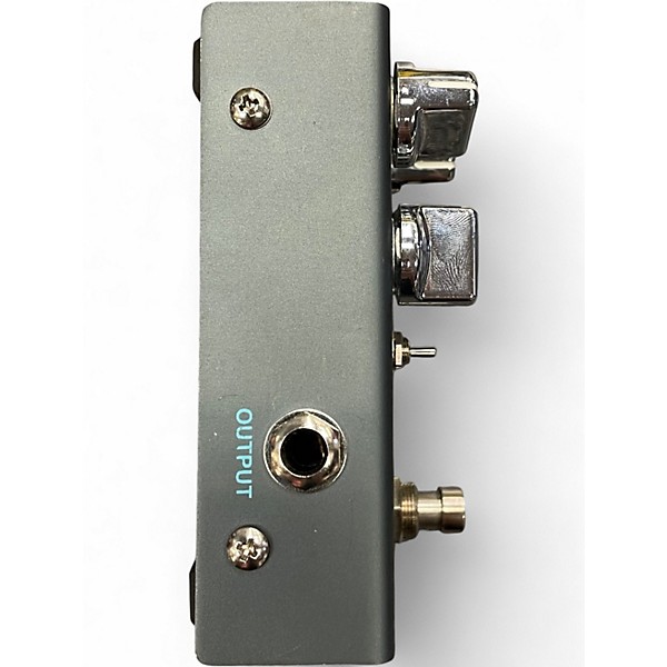 Used Joyo Atmosphere Effect Pedal