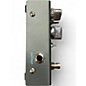 Used Joyo Atmosphere Effect Pedal