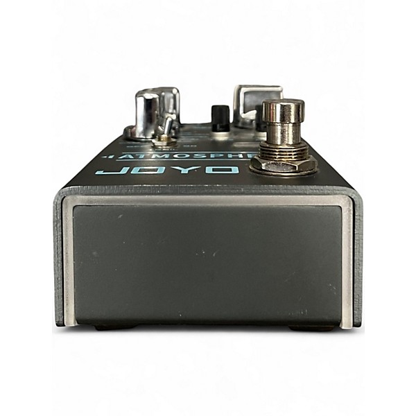 Used Joyo Atmosphere Effect Pedal