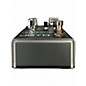 Used Joyo Atmosphere Effect Pedal