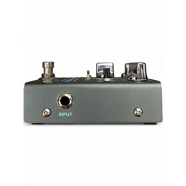 Used Joyo Atmosphere Effect Pedal