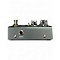 Used Joyo Atmosphere Effect Pedal