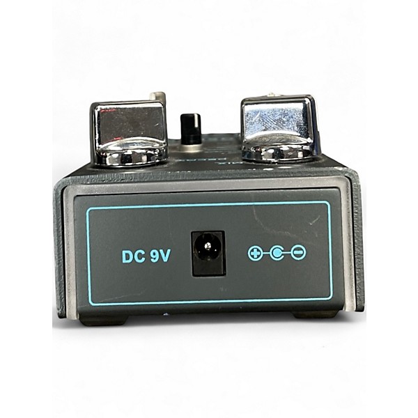 Used Joyo Atmosphere Effect Pedal