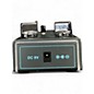 Used Joyo Atmosphere Effect Pedal