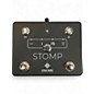 Used Coda Stomp thumbnail
