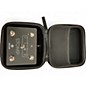 Used Coda Stomp