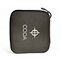 Used Coda Stomp