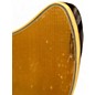 Used Godin Multiac Nylon SA Natural Classical Acoustic Electric Guitar