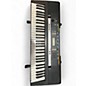 Used Yamaha PSRE243 61 Key Portable Keyboard thumbnail