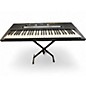 Used Yamaha PSRE243 61 Key Portable Keyboard
