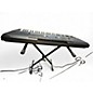 Used Yamaha PSRE243 61 Key Portable Keyboard