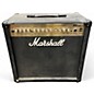 Used Marshall MG50DFX 1x12 50W Guitar Combo Amp thumbnail