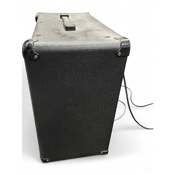 Used Marshall MG50DFX 1x12 50W Guitar Combo Amp
