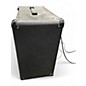Used Marshall MG50DFX 1x12 50W Guitar Combo Amp