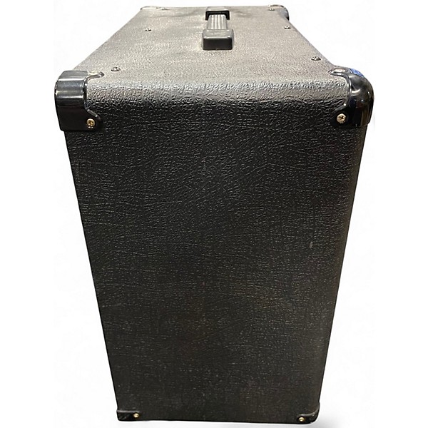 Used Marshall MG50DFX 1x12 50W Guitar Combo Amp
