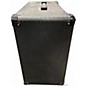 Used Marshall MG50DFX 1x12 50W Guitar Combo Amp