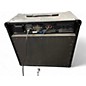 Used Marshall MG50DFX 1x12 50W Guitar Combo Amp