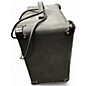 Used Park Amplifiers G10R Guitar Combo Amp