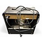 Used Park Amplifiers G10R Guitar Combo Amp