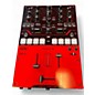 Used Pioneer DJ DJM-S5 DJ Mixer thumbnail
