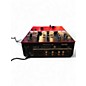 Used Pioneer DJ DJM-S5 DJ Mixer