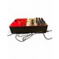 Used Pioneer DJ DJM-S5 DJ Mixer