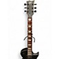 Used 2013 ESP LTD EC256 Black Solid Body Electric Guitar
