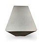 Used Yamaha DSR215 Powered Speaker
