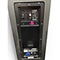 Used Yamaha DSR215 Powered Speaker