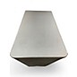Used Yamaha DSR215 Powered Speaker