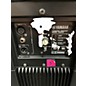 Used Yamaha DSR215 Powered Speaker