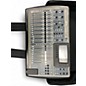 Used Behringer X32 Core Digital Mixer thumbnail