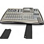Used Behringer X32 Core Digital Mixer