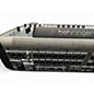 Used Behringer X32 Core Digital Mixer