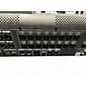 Used Behringer X32 Core Digital Mixer